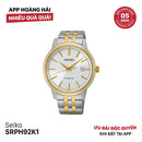 Đồng hồ cơ Seiko SRPH92K1