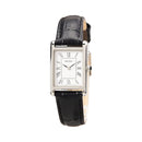 Đồng hồ đôi Seiko Essentials SWR049P1 - SWR053P1