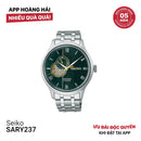 Đồng hồ cơ Seiko Presage Japanese Garden SARY237