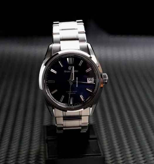 Đồng hồ cơ Grand Seiko SLGH019 (Nhận Order)