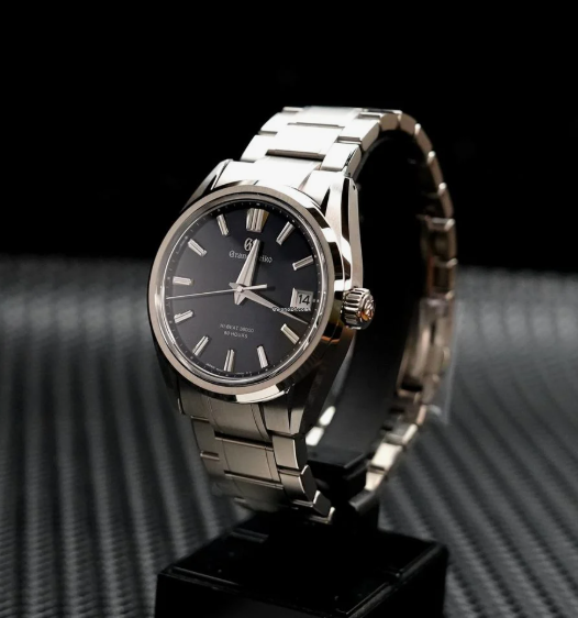 Đồng hồ cơ Grand Seiko SLGH019 (Nhận Order)