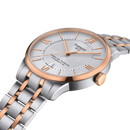 Đồng hồ cơ Tissot Chemin des Tourelles T099.407.22.038.01