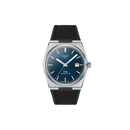 Đồng hồ cơ TISSOT PRX T137.407.17.041.00