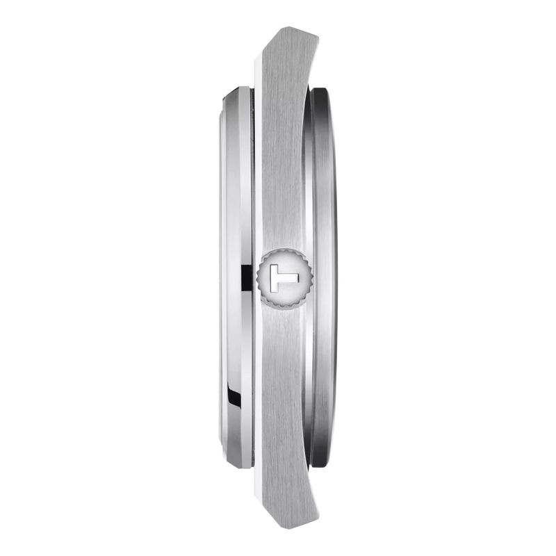 Đồng hồ pin Tissot PRX T137.410.11.051.00