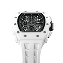 Đồng hồ pin Tsar Bomba TB8204QA