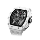 Đồng hồ pin Tsar Bomba TB8204QA