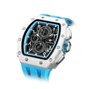 Đồng hồ pin Tsar Bomba TB8204QA