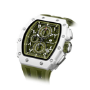 Đồng hồ pin Tsar Bomba TB8204QA