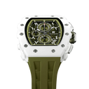 Đồng hồ pin Tsar Bomba TB8204QA