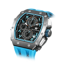 Đồng hồ pin Tsar Bomba TB8204QA