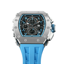 Đồng hồ pin Tsar Bomba TB8204QA