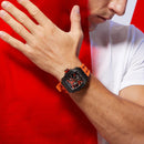 Đồng hồ cơ Tsar Bomba TB8208A