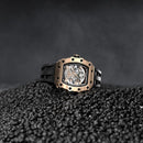 Đồng hồ cơ Tsar Bomba TB8208A