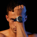 Đồng hồ cơ Tsar Bomba TB8208A