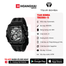 Đồng hồ cơ Tsar Bomba TB8208A