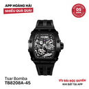 Đồng hồ cơ Tsar Bomba TB8208A