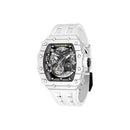 Đồng hồ cơ Tsar Bomba TB8208CF