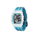 Đồng hồ cơ Tsar Bomba TB8208CF