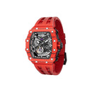 Đồng hồ cơ Tsar Bomba TB8208CF