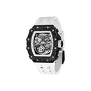 Đồng hồ cơ Tsar Bomba TB8208CF