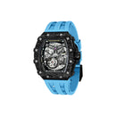 Đồng hồ cơ Tsar Bomba TB8208CF