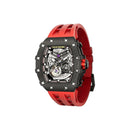 Đồng hồ cơ Tsar Bomba TB8208CF