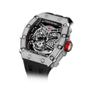 Đồng hồ cơ Tsar Bomba TB8208D