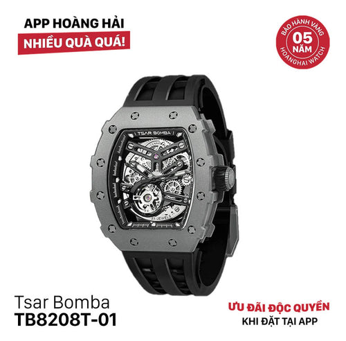 Apple Watch Ultra 2 (2024)