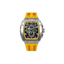 Đồng hồ pin Tsar Bomba TB8211Q