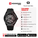 Đồng hồ cơ Tsar Bomba TB8804A-02