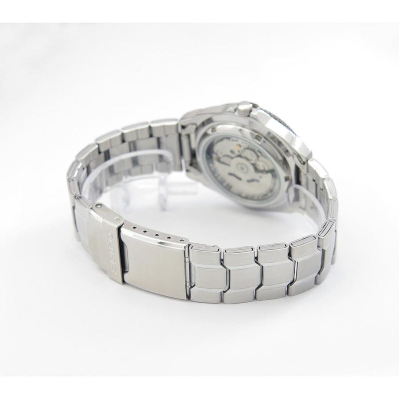 Đồng hồ cơ Seiko 5 SNZB23J1