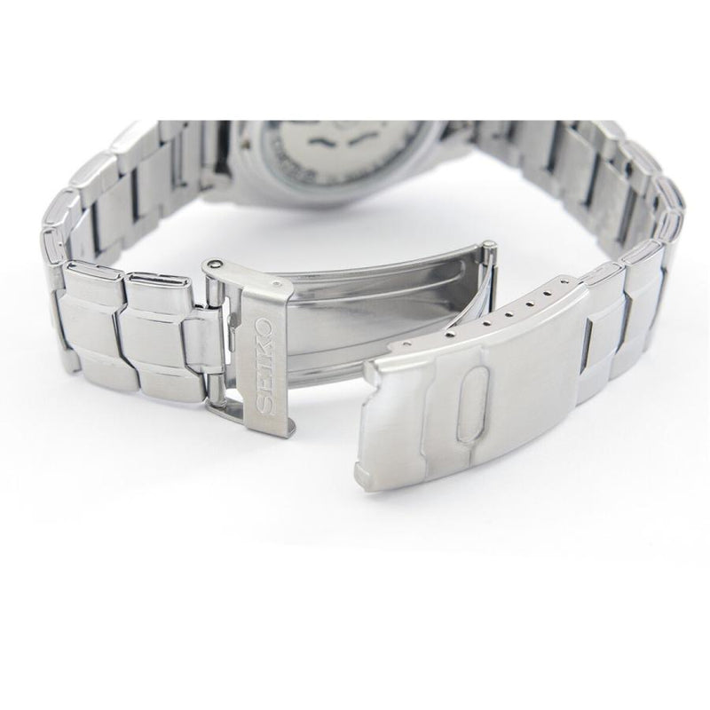 Đồng hồ cơ Seiko 5 SNZB23J1
