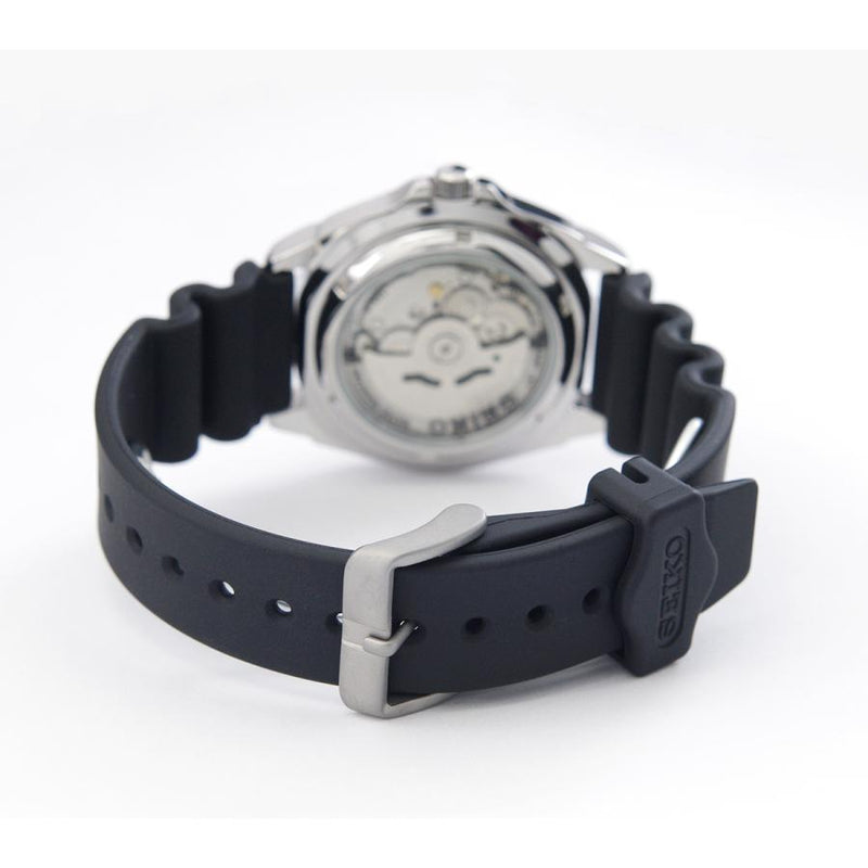 Đồng hồ cơ Seiko 5 SNZB23J2