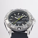 Đồng hồ cơ Seiko 5 SNZB23J2