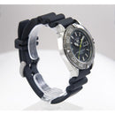 Đồng hồ cơ Seiko 5 SNZB23J2