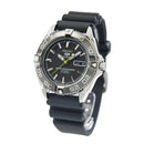 Đồng hồ cơ Seiko 5 SNZB23J2