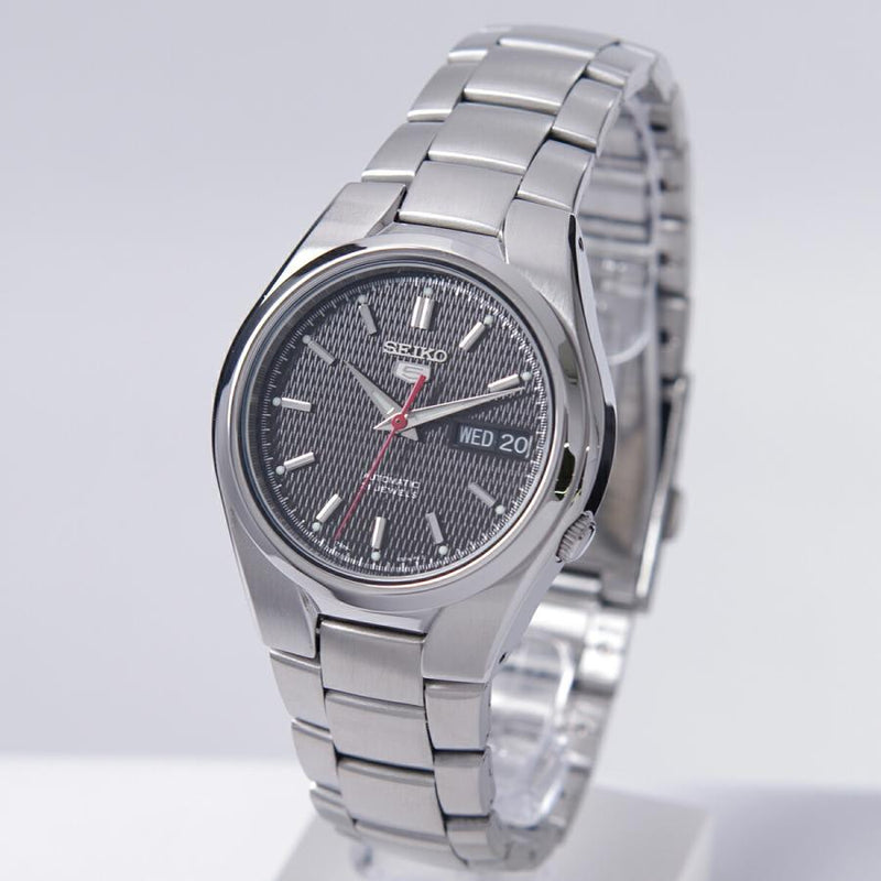 Đồng hồ cơ Seiko 5 SNK607K1
