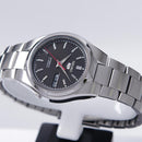 Đồng hồ cơ Seiko 5 SNK607K1