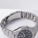 Đồng hồ cơ Seiko 5 SNK607K1