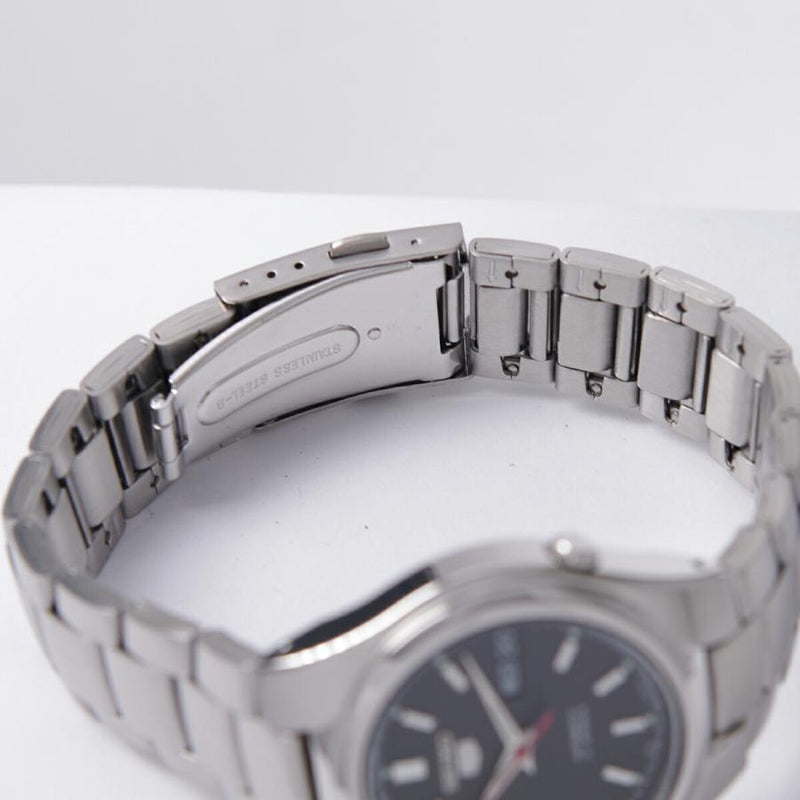 Đồng hồ cơ Seiko 5 SNK607K1