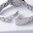 Đồng hồ cơ Seiko 5 SNK607K1