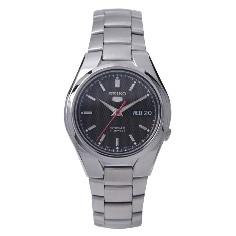 Đồng hồ cơ Seiko 5 SNK607K1