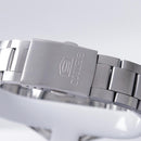 Đồng hồ cơ Seiko 5 SNK607K1