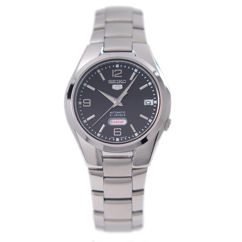 Đồng hồ cơ Seiko 5 SNK623K1