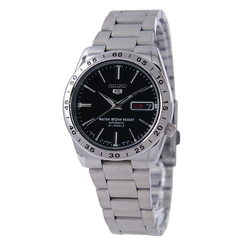 Đồng hồ cơ Seiko 5 SNKE01J1
