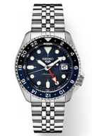 Đồng hồ Cơ Seiko 5 Sport SKX series SBSC003