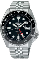 Đồng hồ cơ Seiko 5 Sport SKX series SBSC001