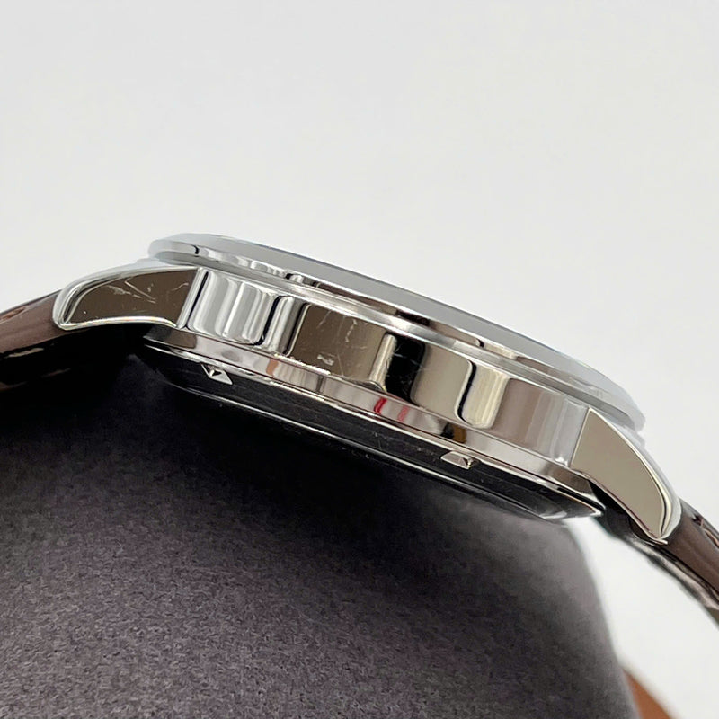 Đồng hồ cơ Orient Symphony 3 RN-AC0F07S