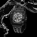 Đồng hồ cơ Tsar Bomba TB8208A