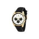 Đồng hồ pin Maserati Attrazione R8851151001